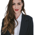 Isabel Jiménez