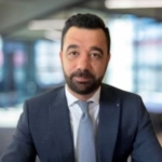 Deniz Baysal