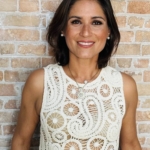 Claudia Burgos